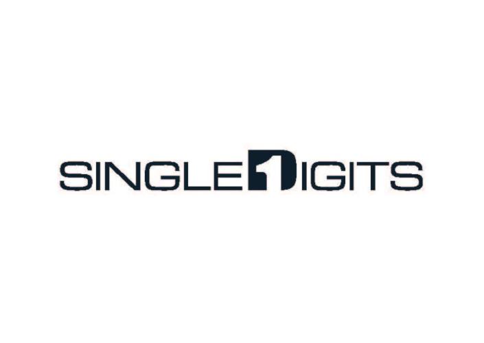 SingleDigits-tile-705x500