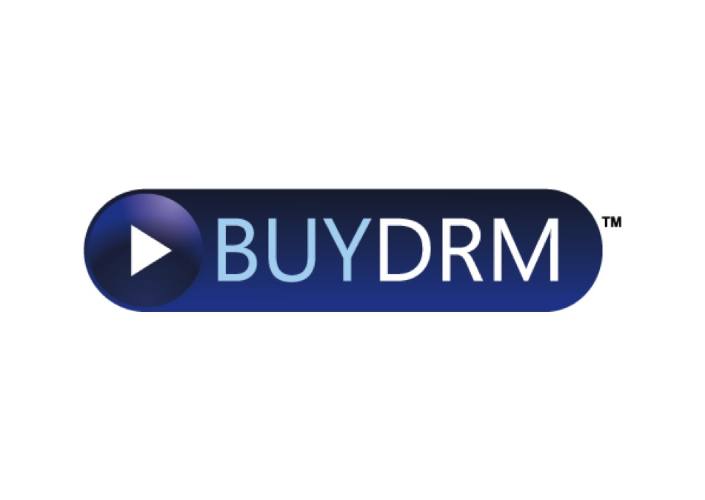 buydrm-tile-705x500