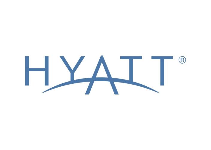 hyatt-tile-705x500