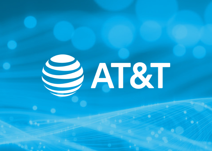 AT&T Introduces STAYCAST