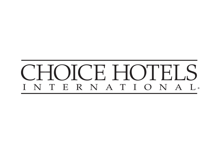 Choice Hotels International Logo