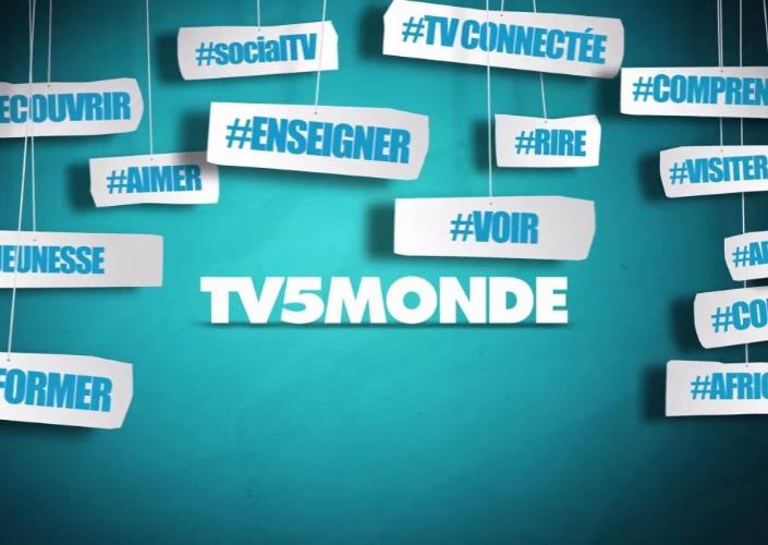 tv5monde-hashtaglogo-tile-705x500