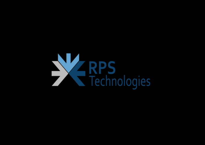 rps-technologies-black-logo-tile-705x500