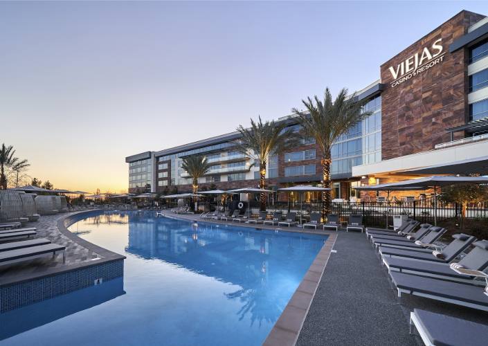 viejas-casino-resort-tile-705x500