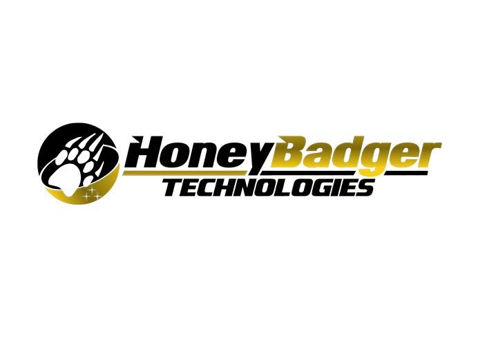 honey-badger-technologies-logo-tile-705x500
