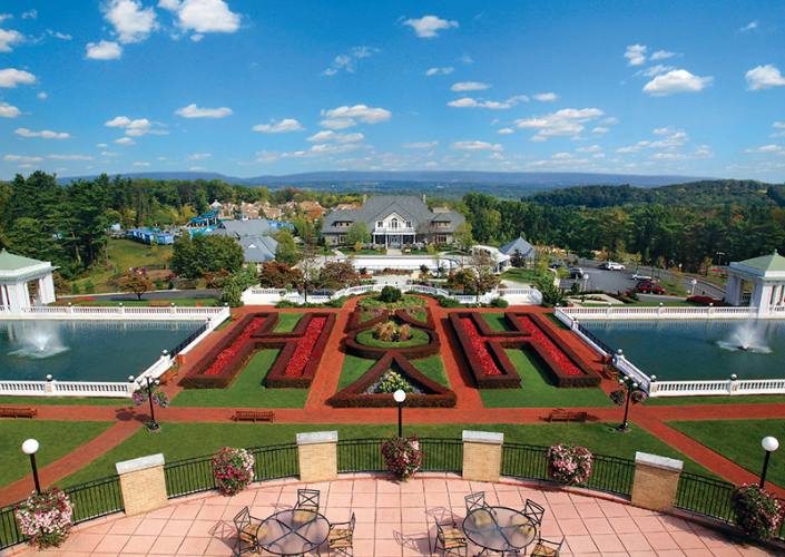 hotel-hershey-garden-tile-705x500