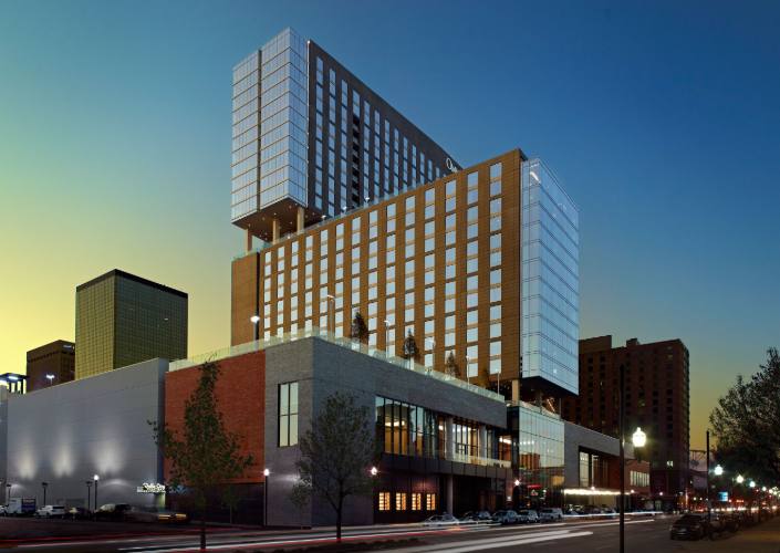 omni-hotel-louisville-tile-705x500