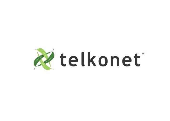 telkonet-logo-tile-705x500