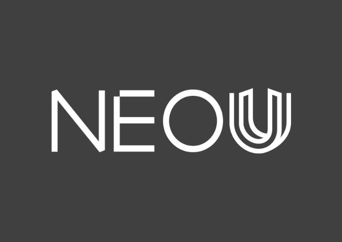 NEOU Logo