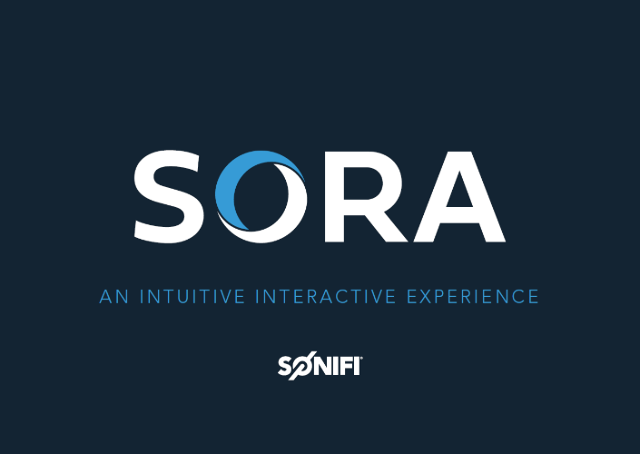 sora-blue-logo-tile