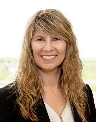 Traci