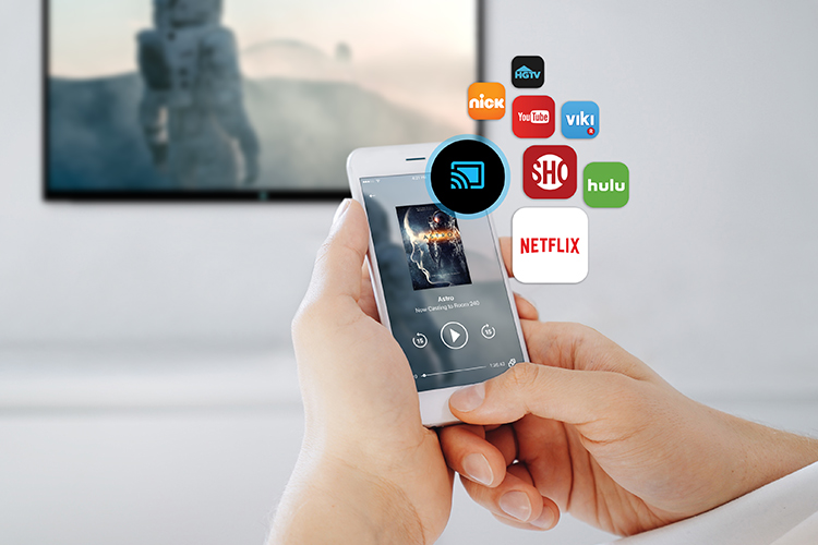 stayconnect app mac stayconnect app mac