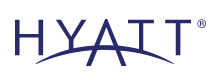 logo-hospitality-hyatt