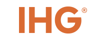 logo-hospitality-ihg
