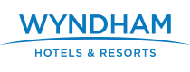 logo-hospitality-wyndham