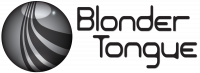 blonder-tongue
