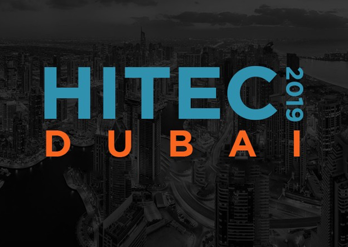 hitec-dubai-logo-tile-705x500