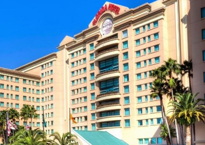 florida-hotel-conference-center-outside-pic