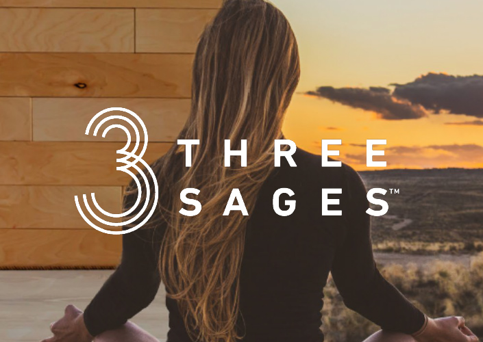 three-sages-tile-705x500