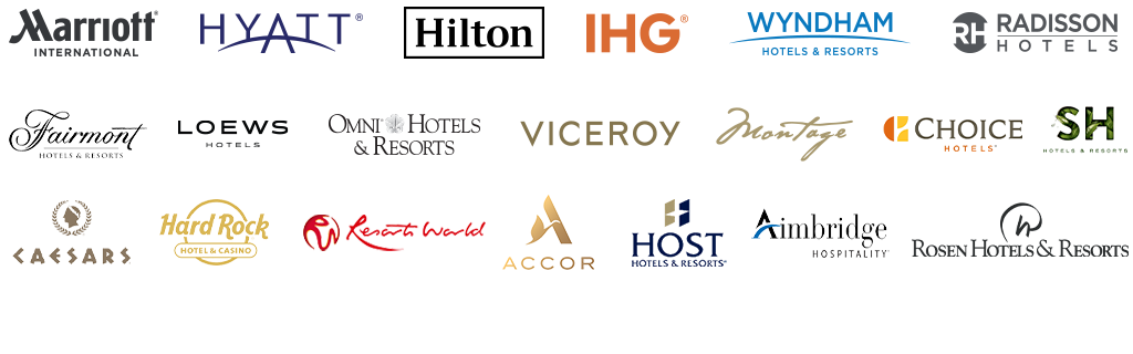 logo-bank-hospitality-1024x320