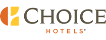 logo-hospitality-choice