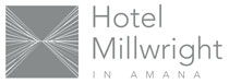 HotelMillwright-logo