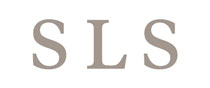 SLS-hotels-logo