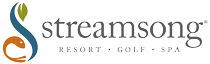 Streamsong_Logo_Horiz_RGB
