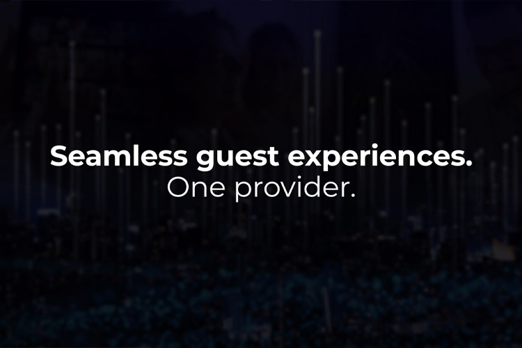 Tech-Promo-Video-Placeholder-750x500