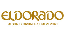 eldorado-resort-casino-shreveport-logo-210