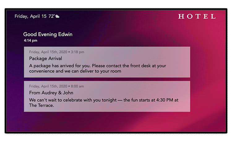 guest-messaging-750x500