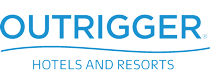 outrigger-hotels-and-resorts-logo-blue