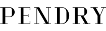 pendryhotels-logo
