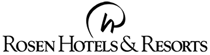 rosen-hotels-resorts