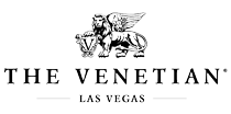 the-venetian