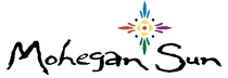 Mohegan_Sun_logo_PNG1