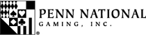penn-national-gaming-logo-300x75