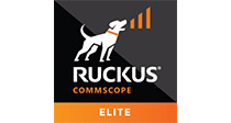 ruckus-elite-210px
