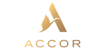 logo-hospitality-accor