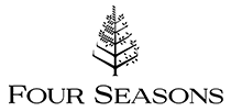 logo-hospitality-four-seasons