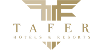 logo-hospitality-tafer