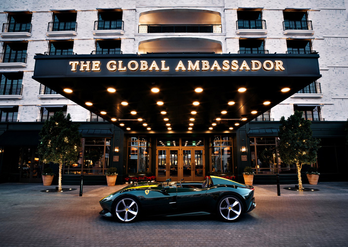 The-Global-Ambassador-Portecochere-705x500