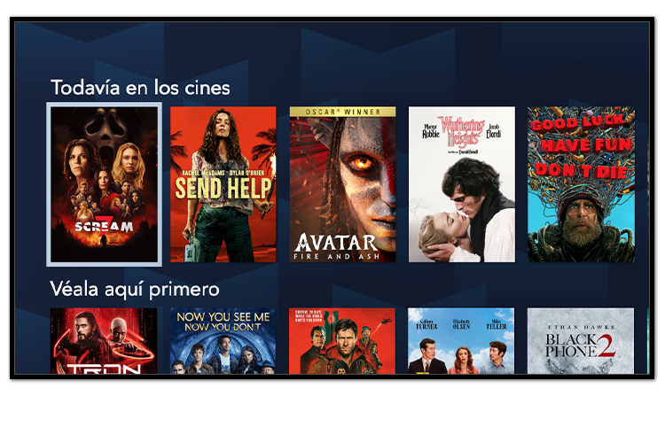 SORA-itv-spanish-VOD-750x500-2